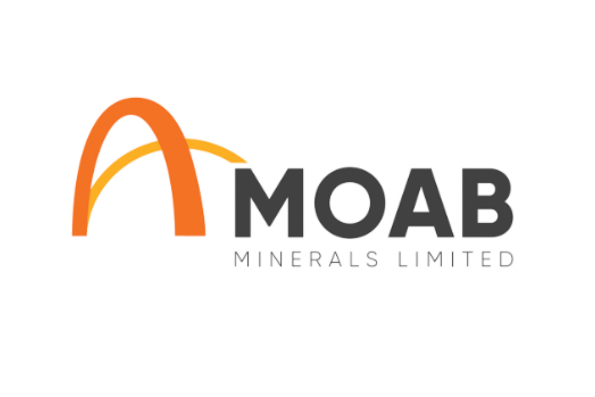 MOAB Minerals (ASX:MOM)
