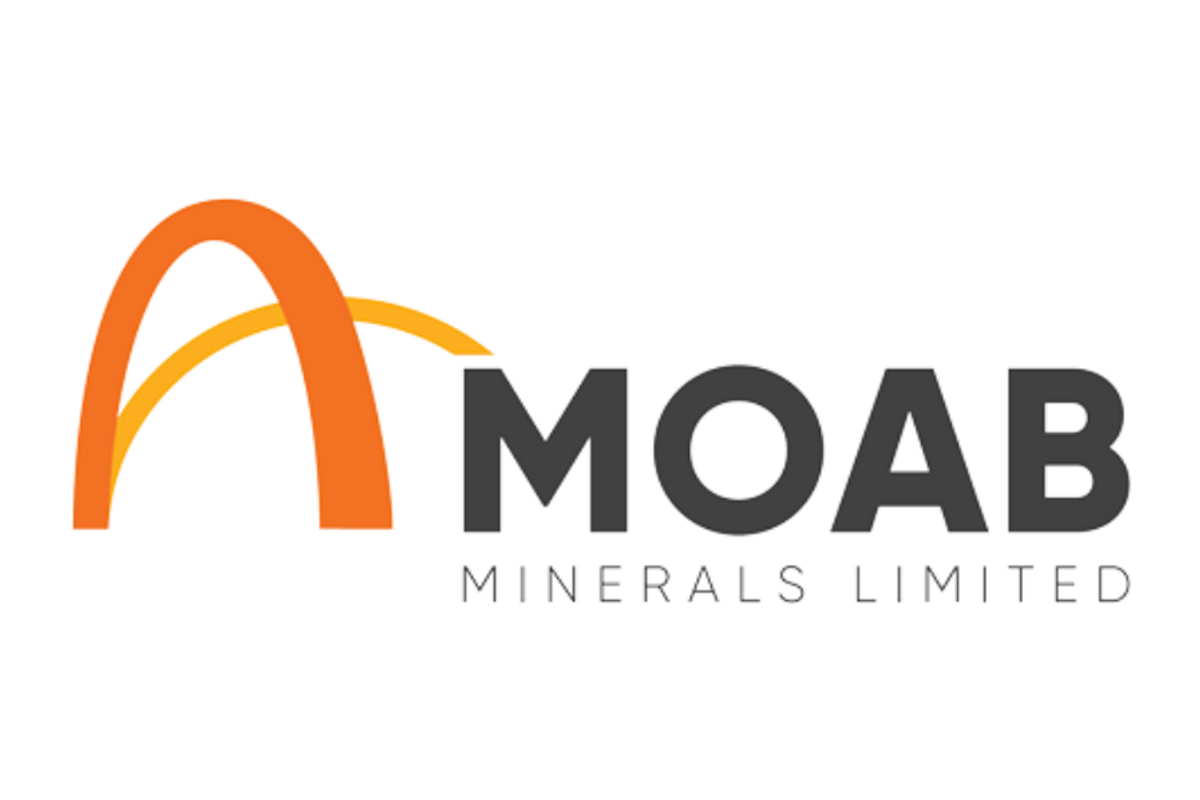   MOAB Minerals