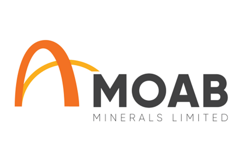 Moab Minerals