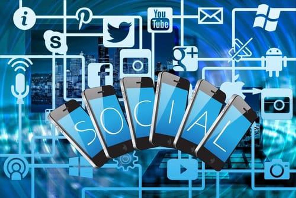 Mobile Investing