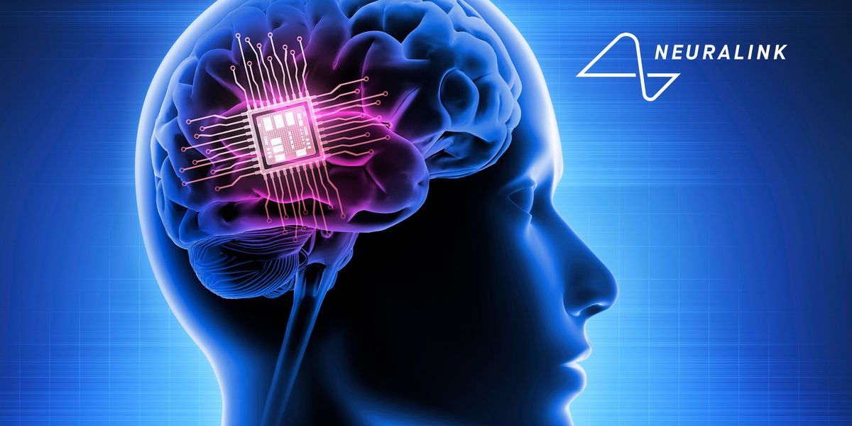 Can You Invest in Neuralink? | INN