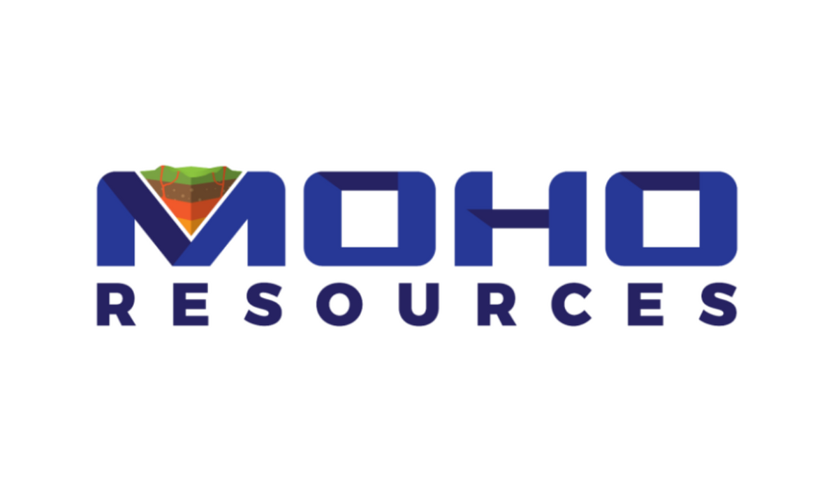 Moho Resources (ASX:MOH)