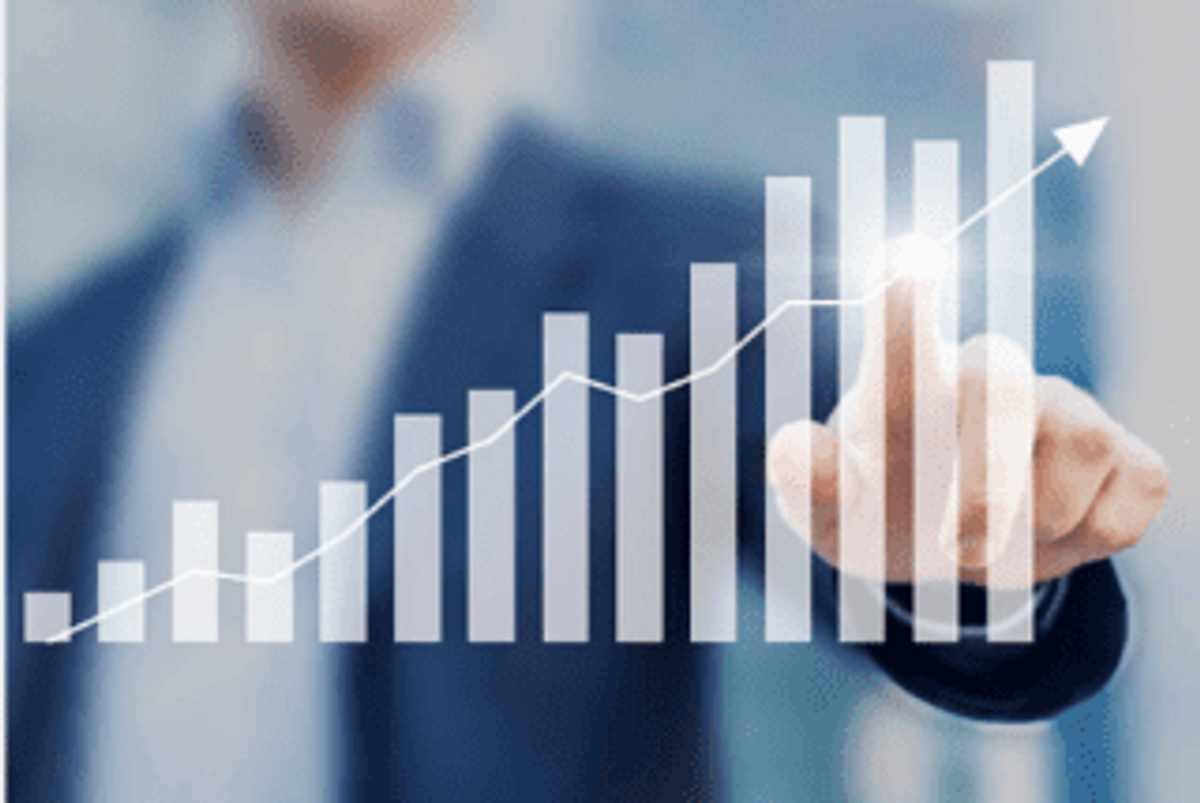 Molybdenum Investing