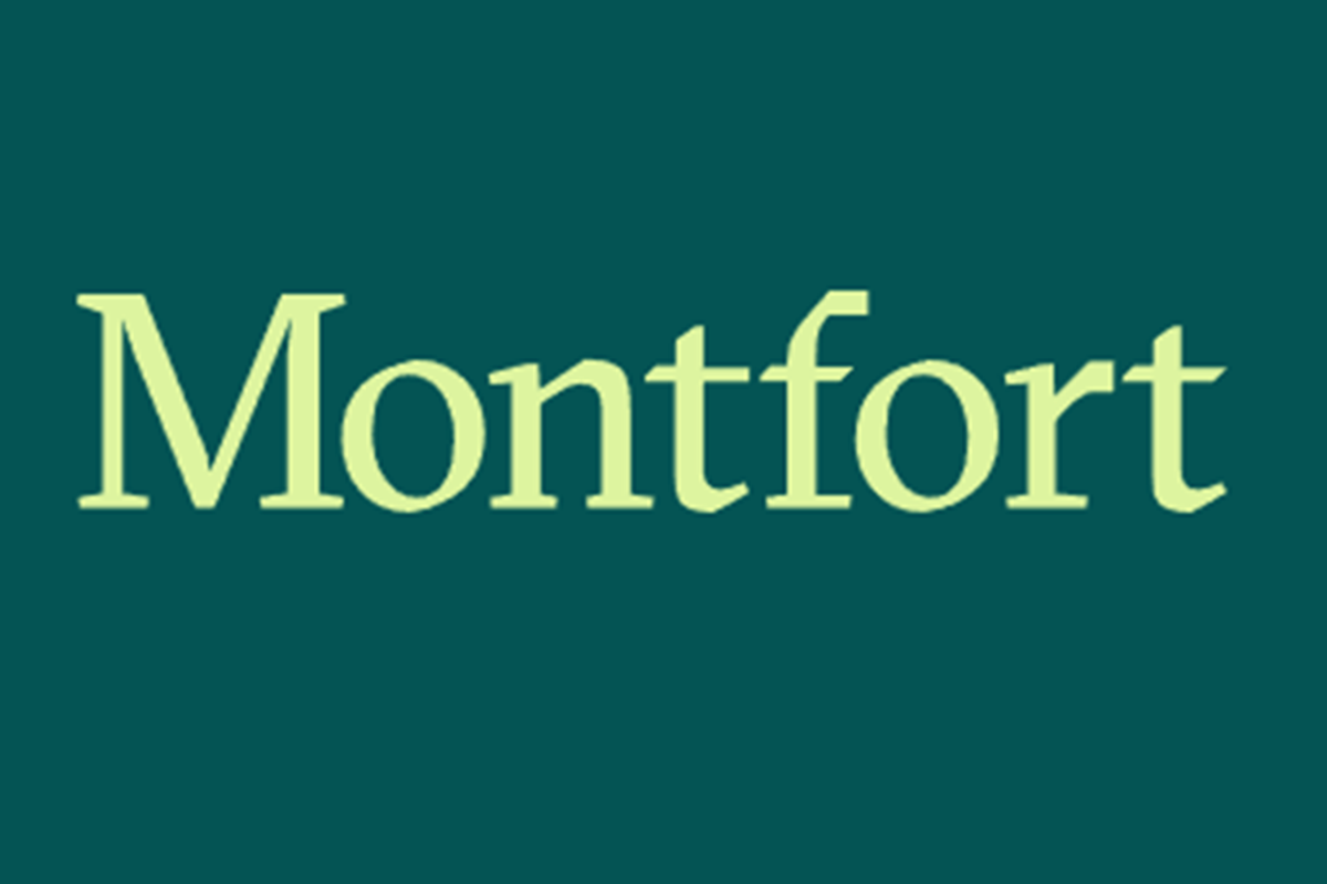 Montfort Capital