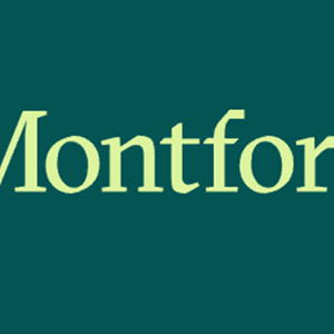 montfort capital