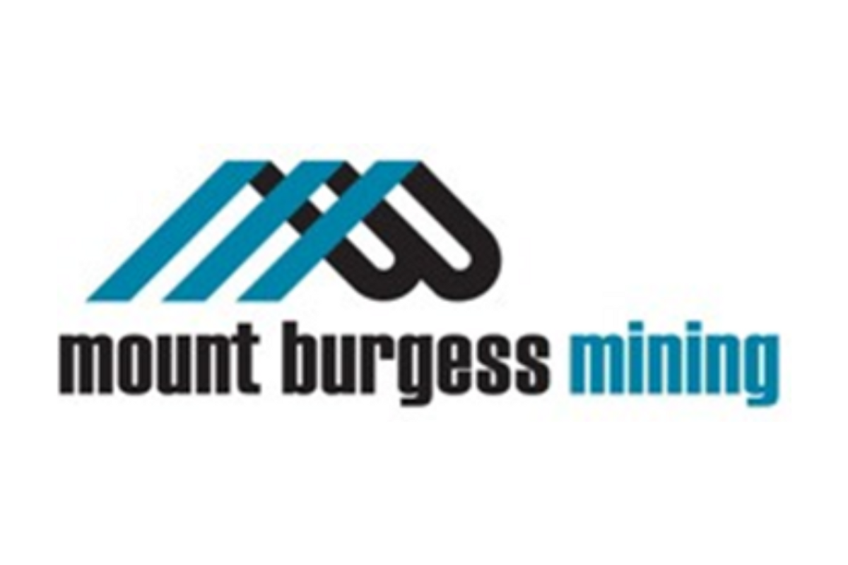 Mount Burgess Mining NL