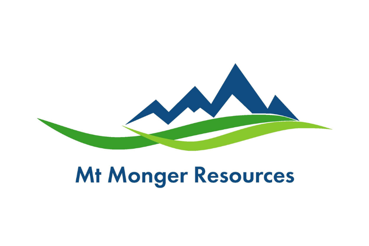 Mt Monger Resources