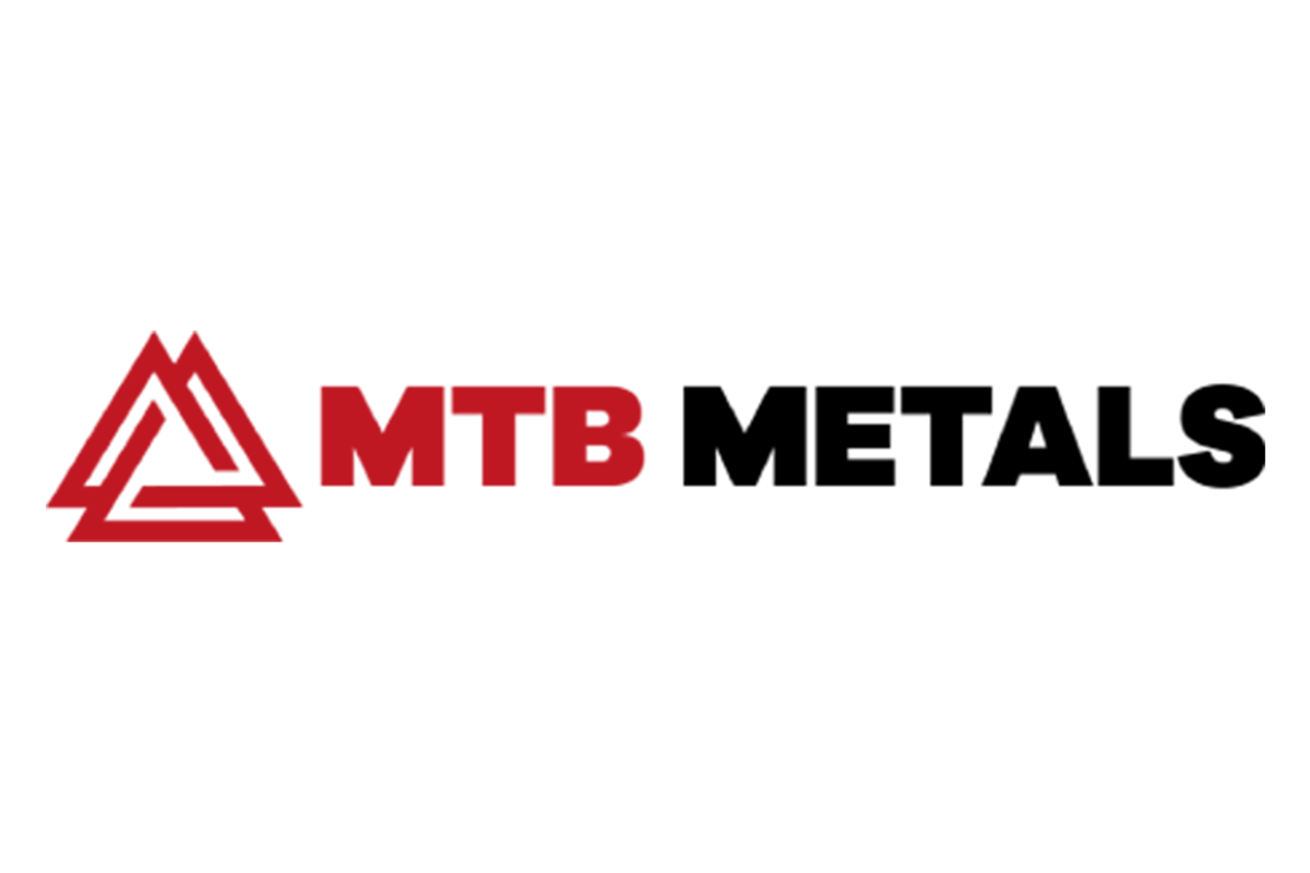 MTB Metals