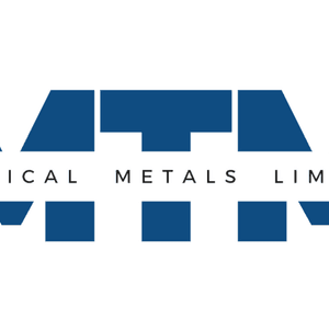 mtm critical metals