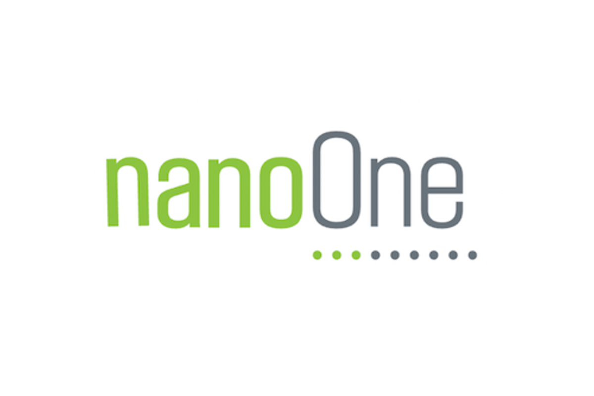 nano one