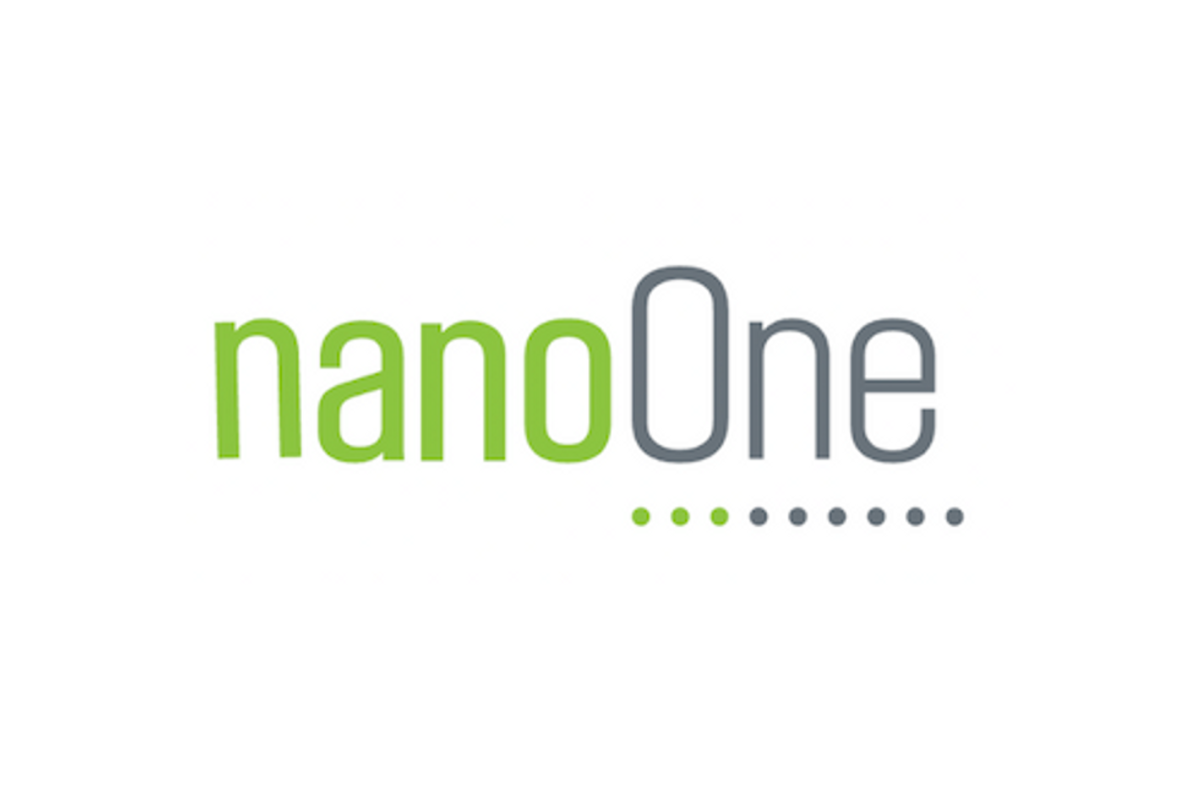 nano one