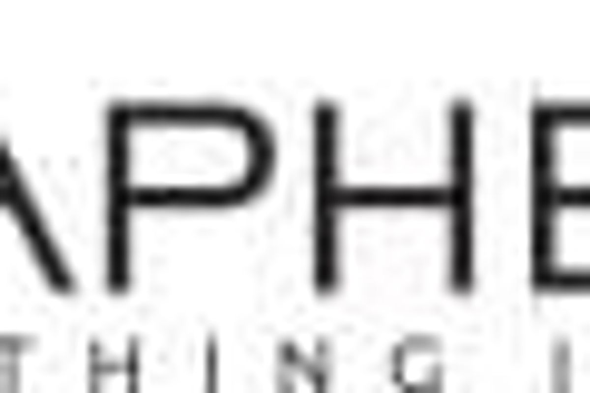 Nanoscience Investing