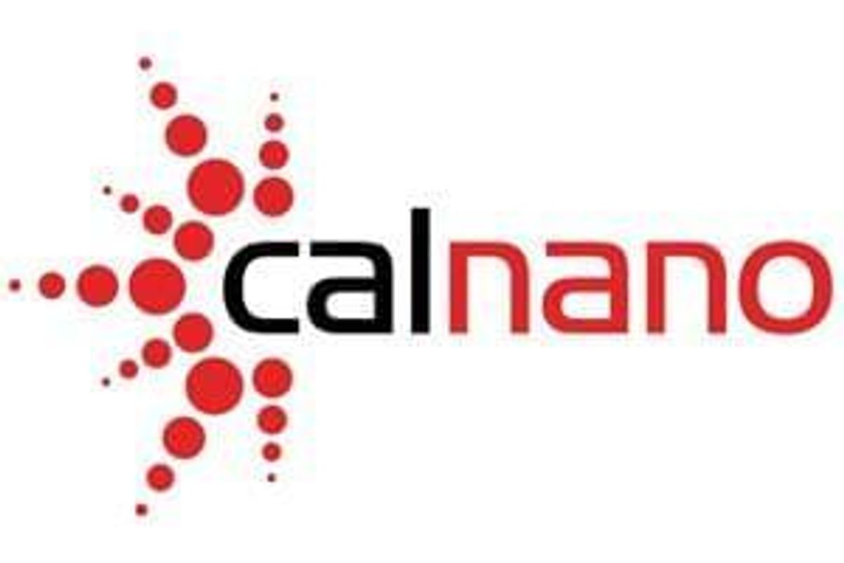 Nanotech Investing