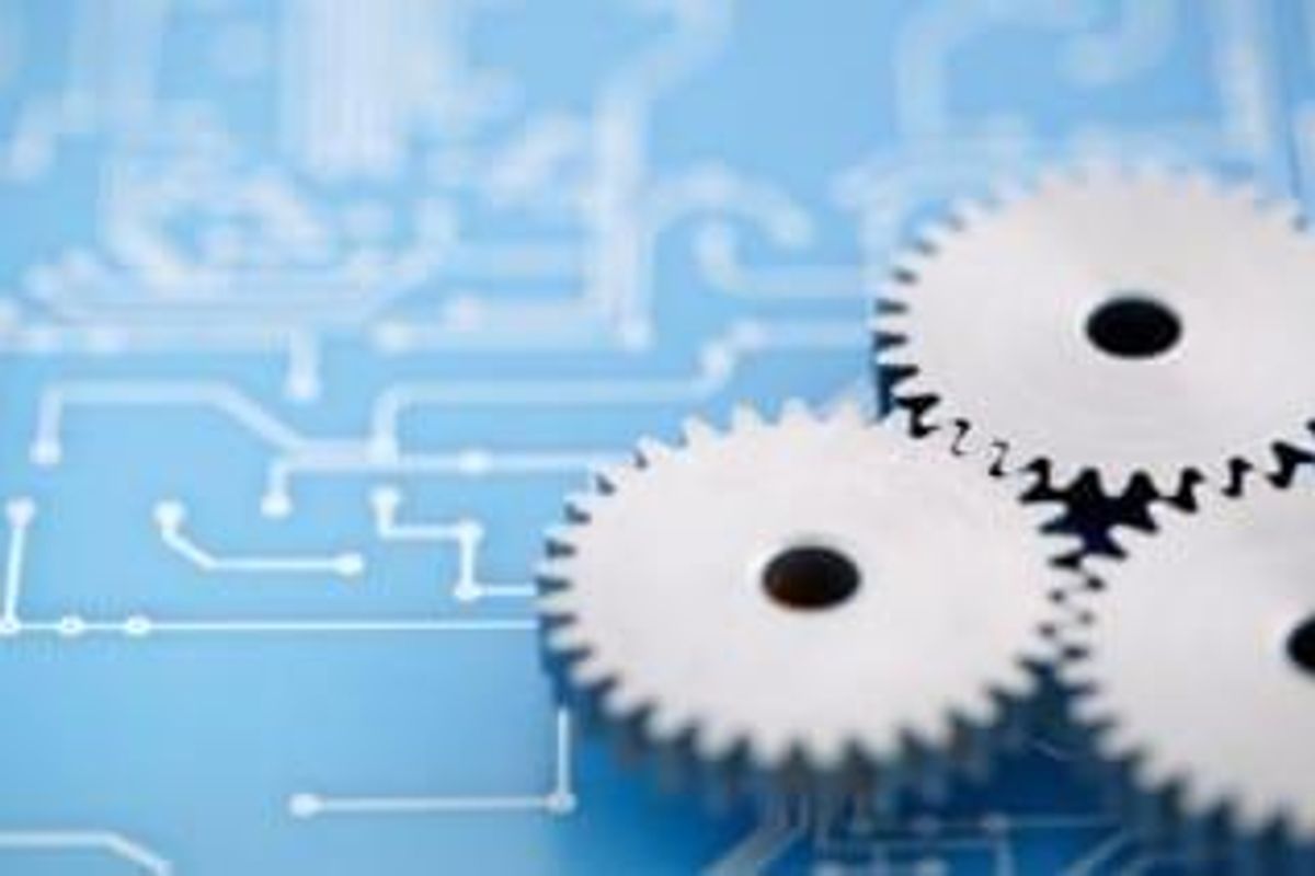 Nanotech Investing