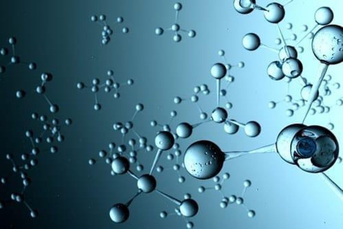 Nanotech Investing