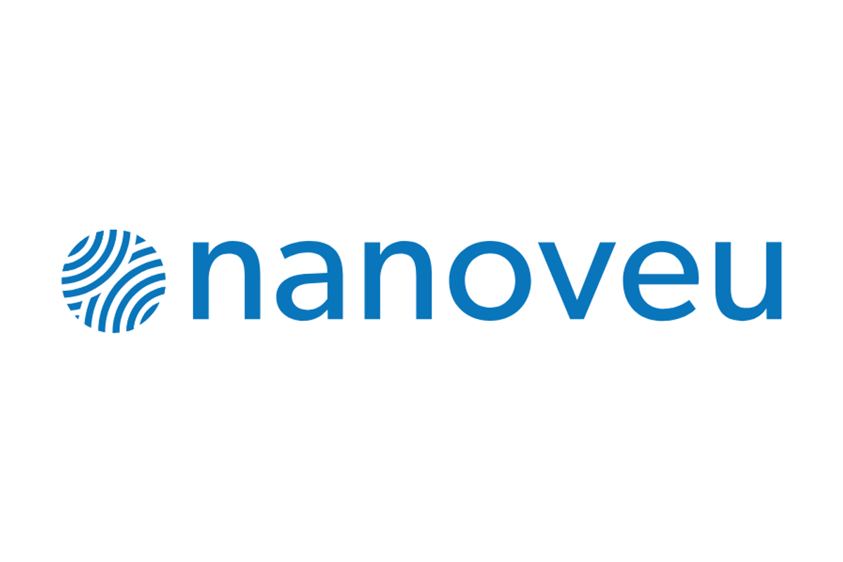 Nanoveu