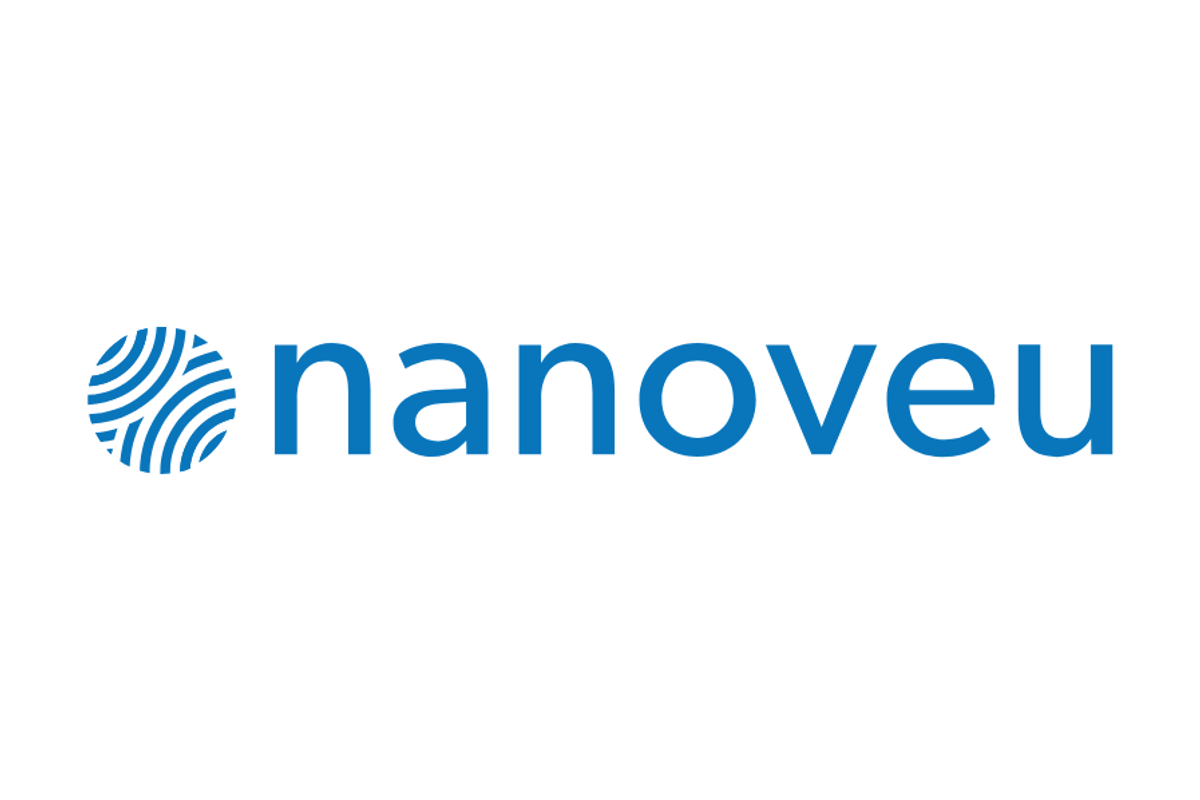 Nanoveu