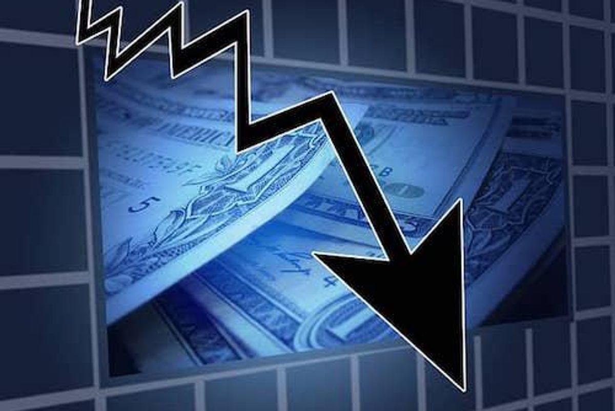 NASDAQ:ABEO