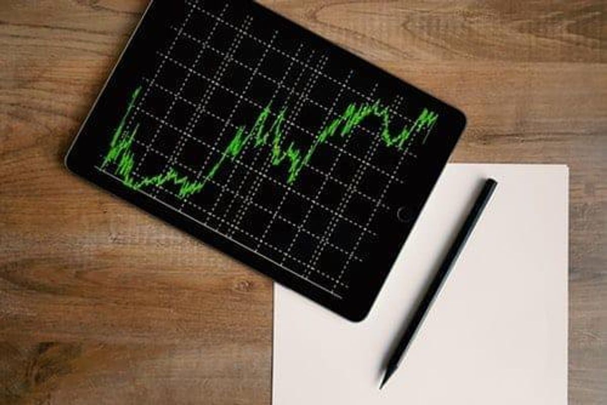 NASDAQ:ADAP