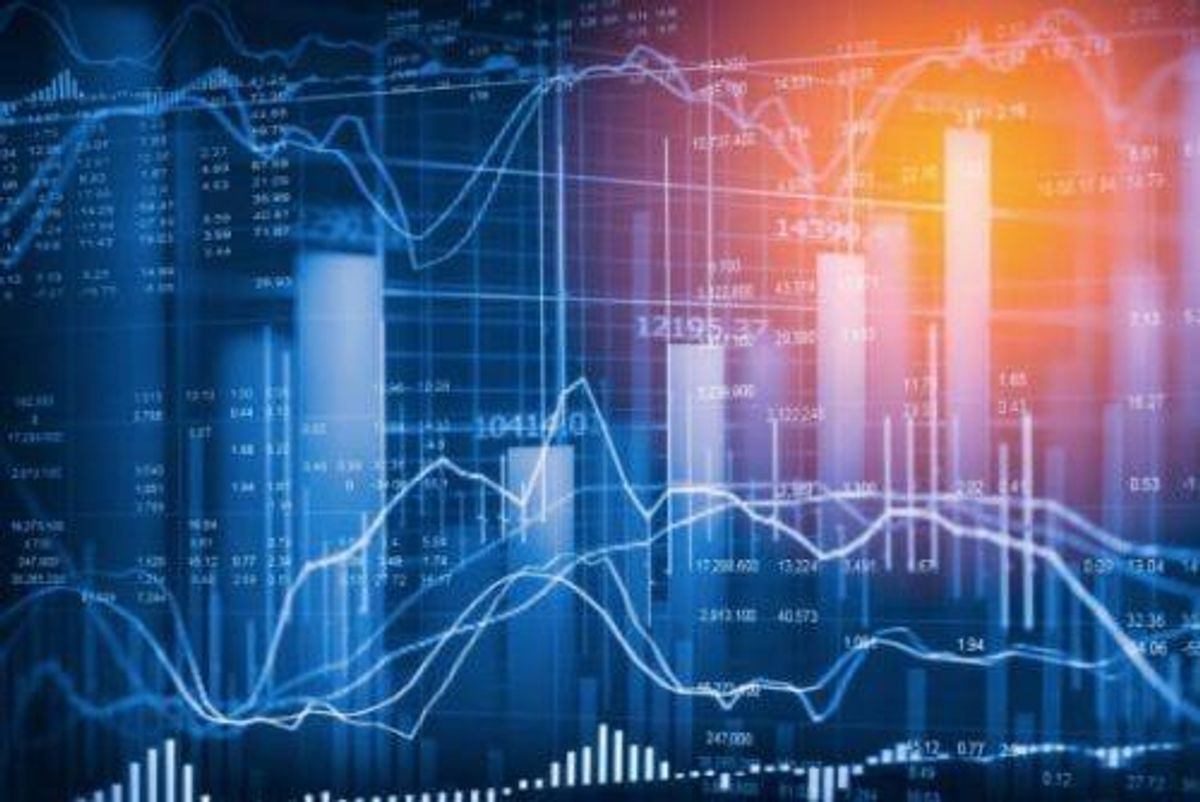 NASDAQ:APTO