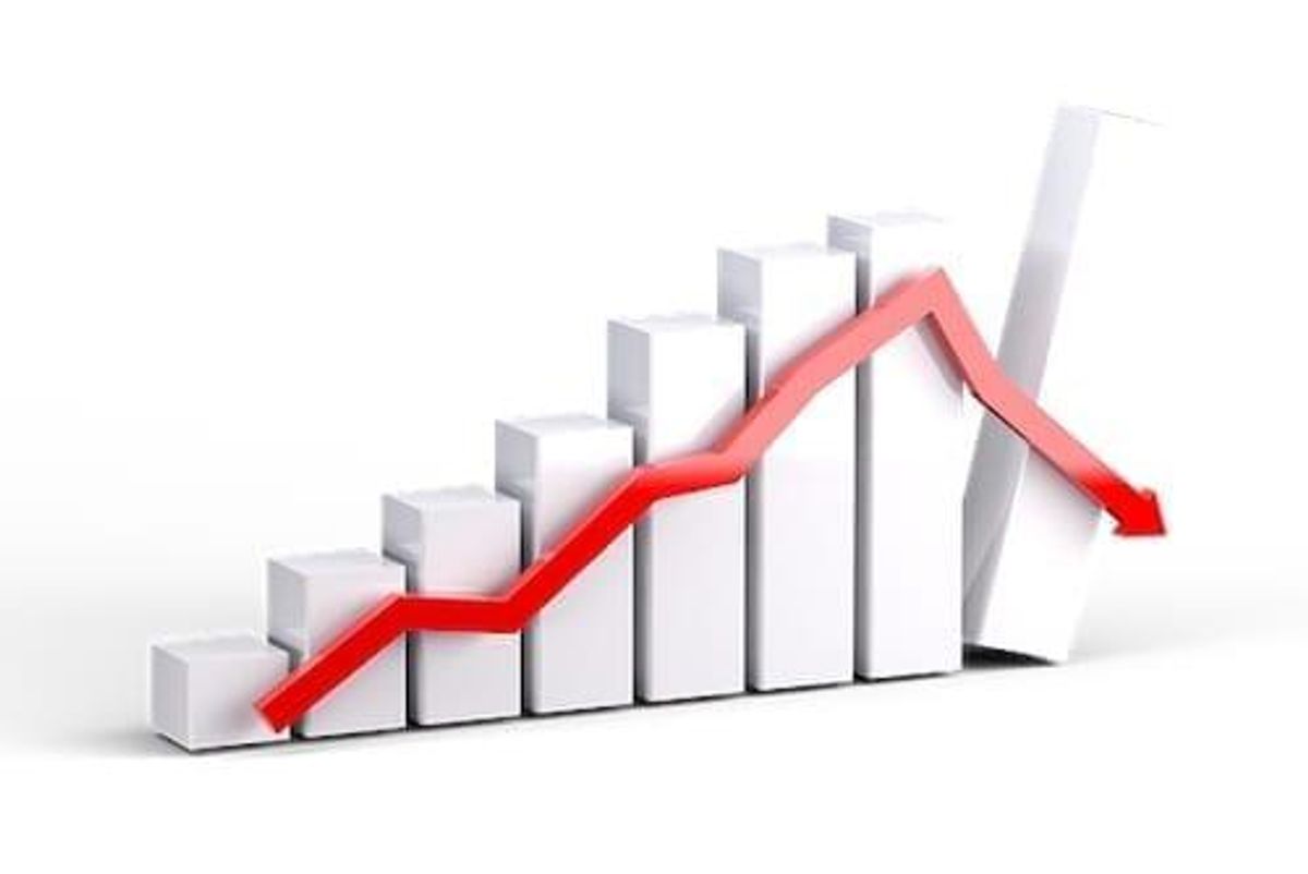 NASDAQ:AQXP