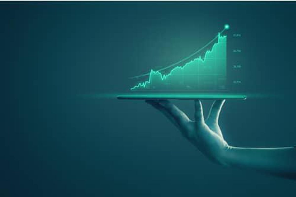 NASDAQ:AUTL