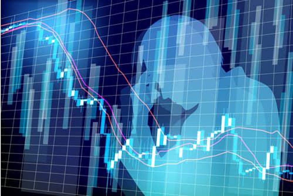 NASDAQ:AZRX
