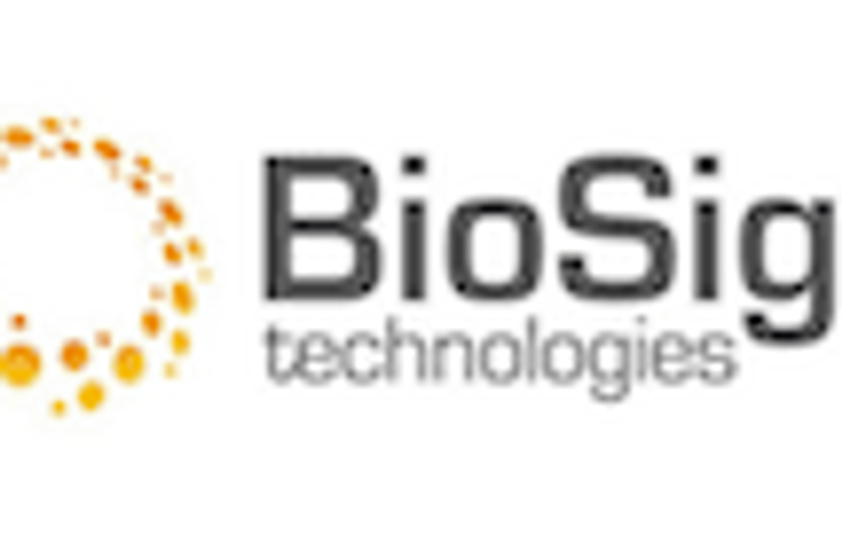 NASDAQ:BSGM