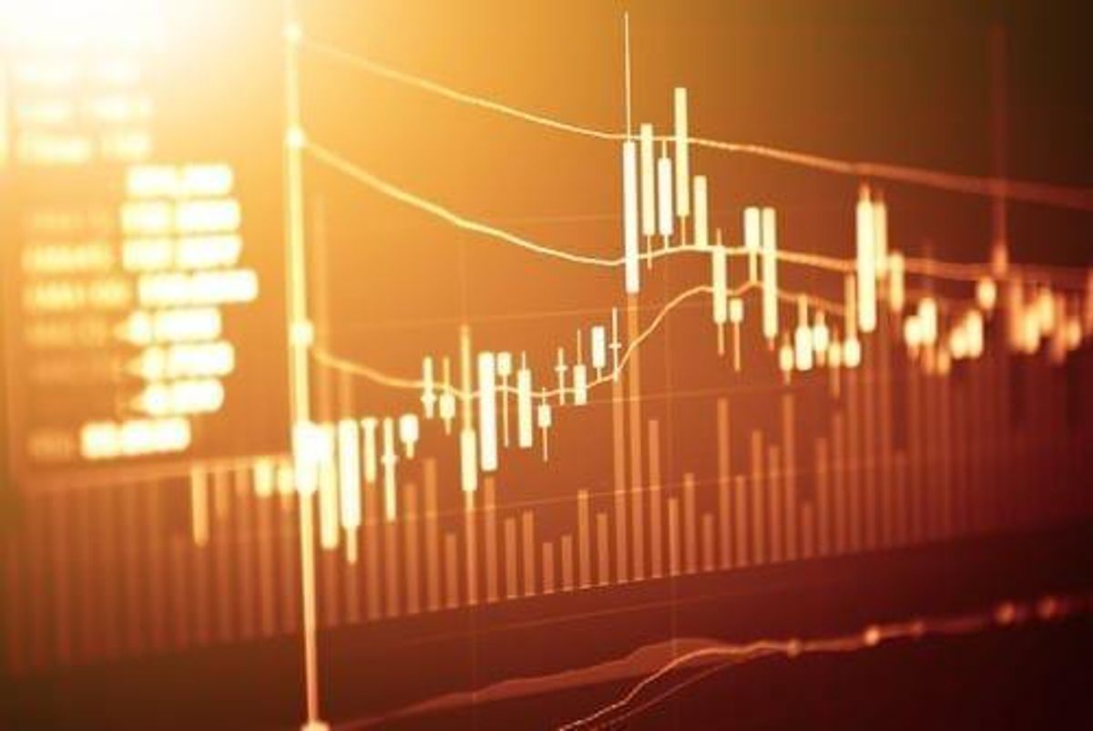 NASDAQ:DRIO