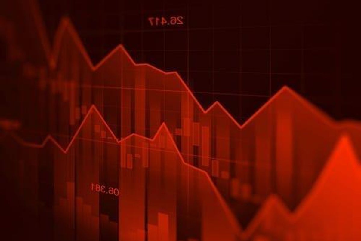 NASDAQ:DRTT