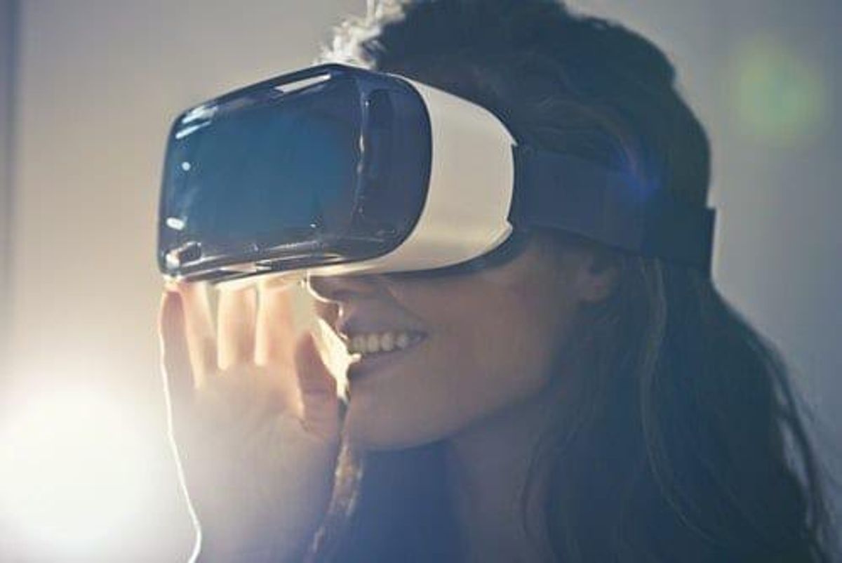 NASDAQ:FB