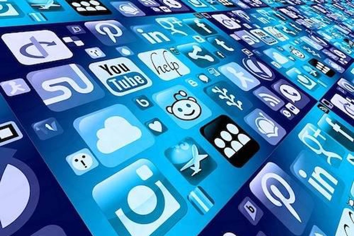 NASDAQ:FB