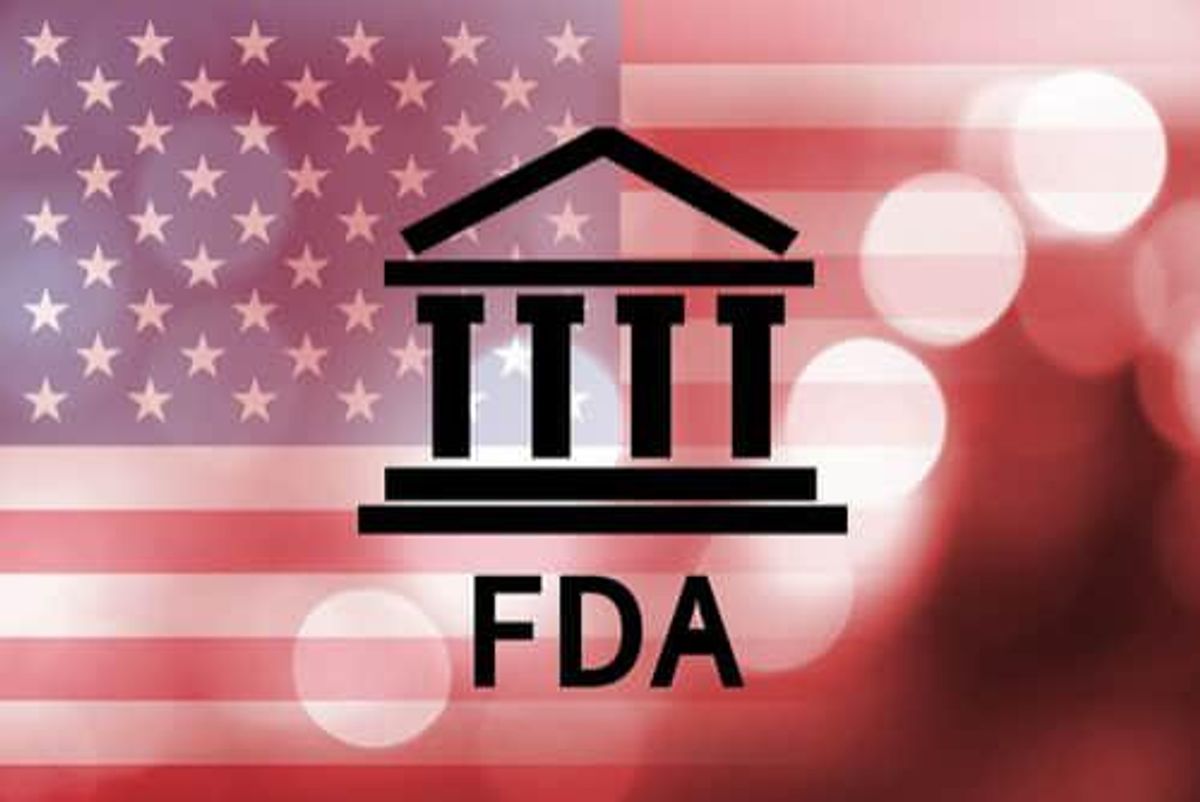 NASDAQ:FIXX
