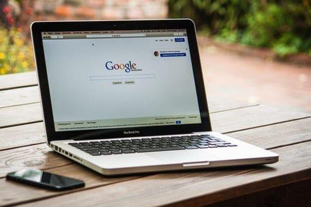 NASDAQ:GOOGL