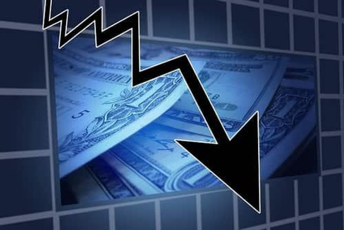 NASDAQ:MYGN