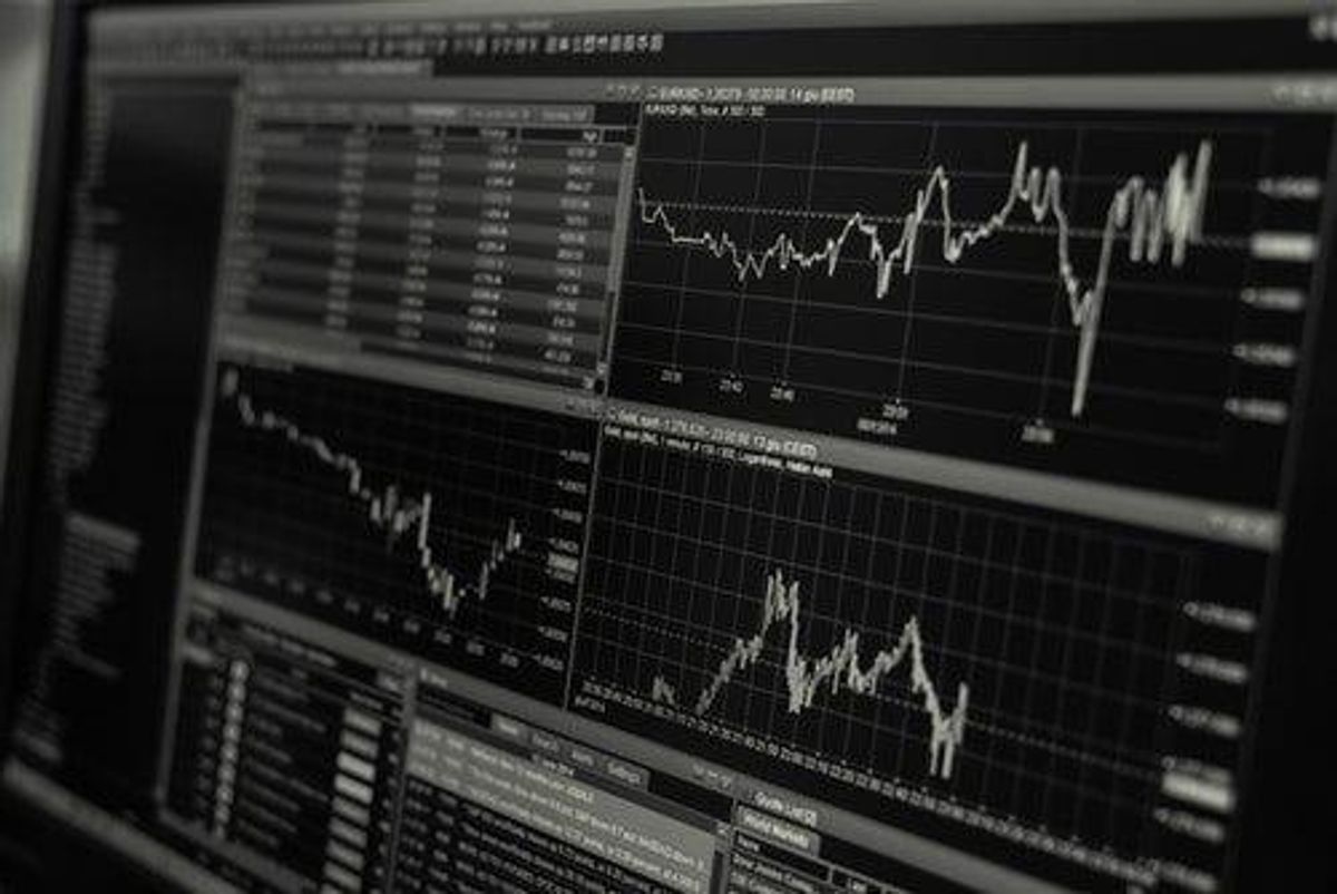NASDAQ:NMRD