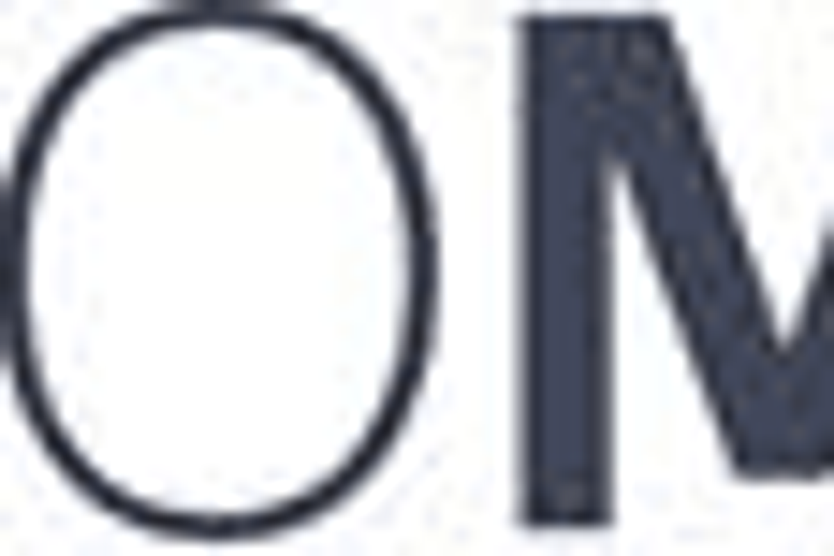 NASDAQ:NURO