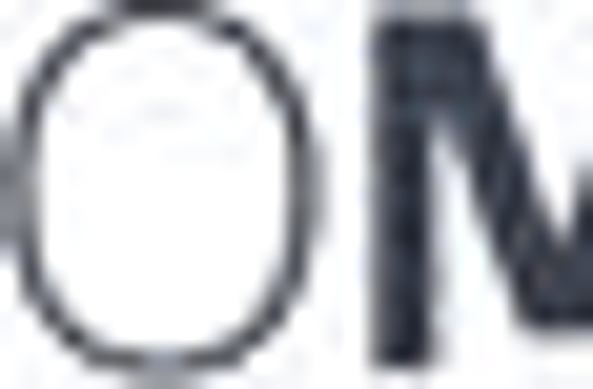 NASDAQ:NURO