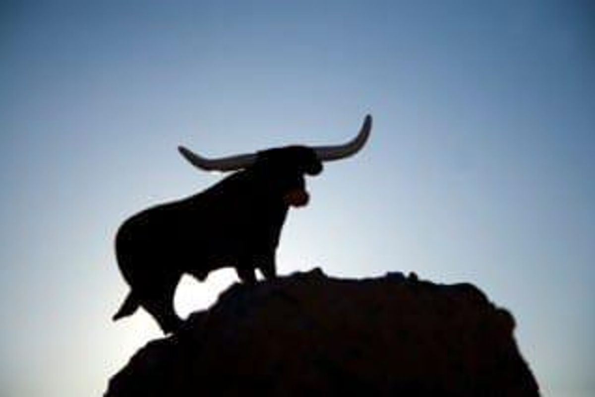 NASDAQ:PAAS
