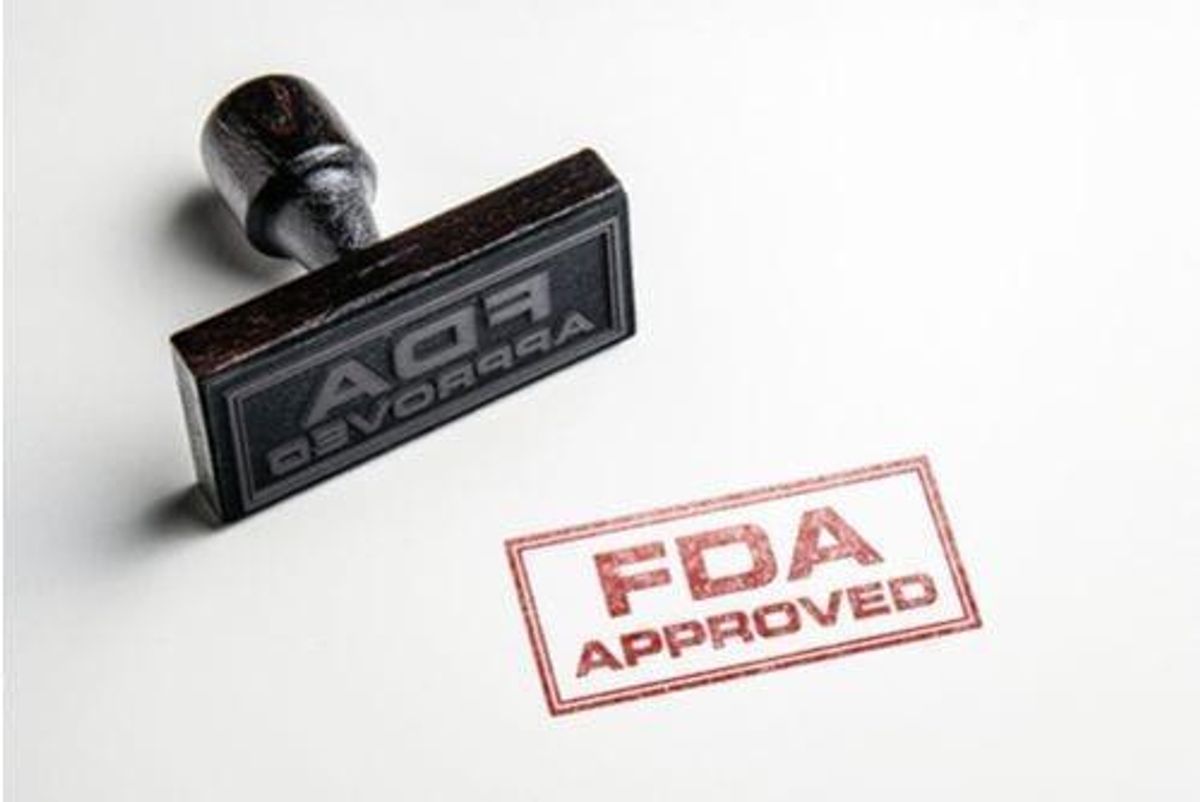 NASDAQ:PGNX