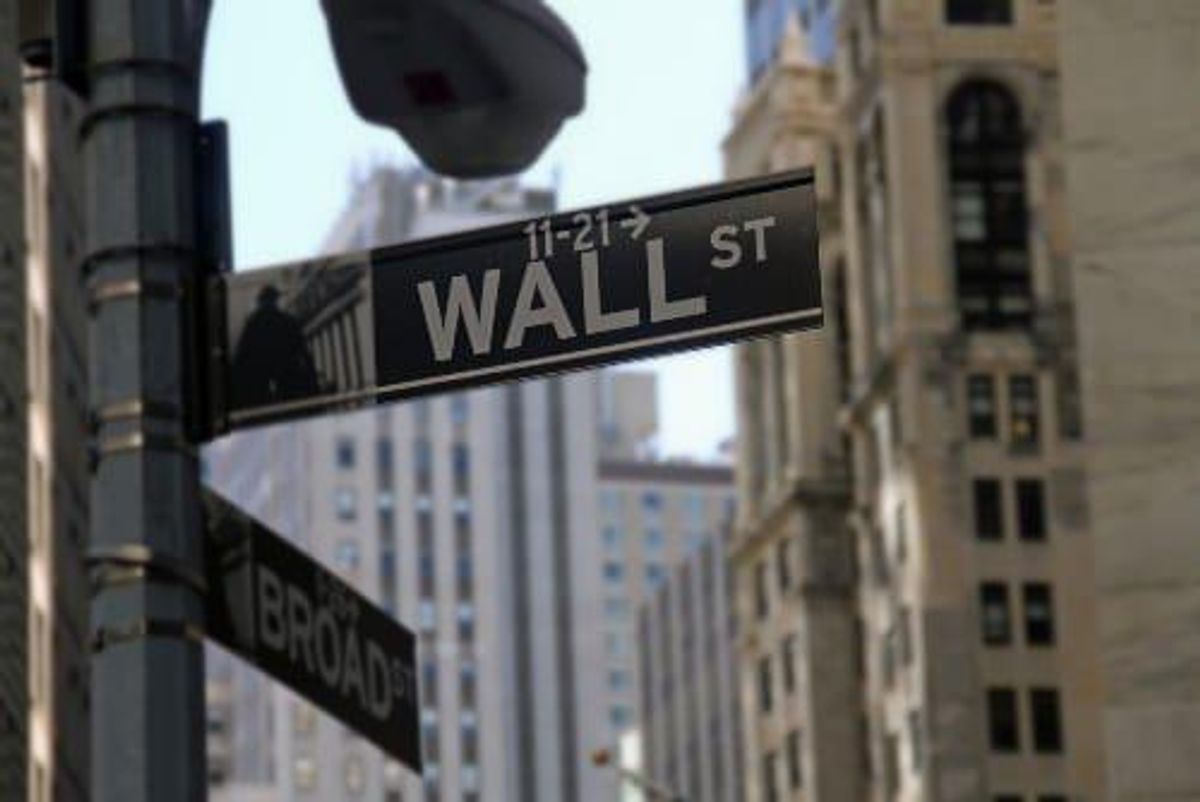 NASDAQ:QMCO