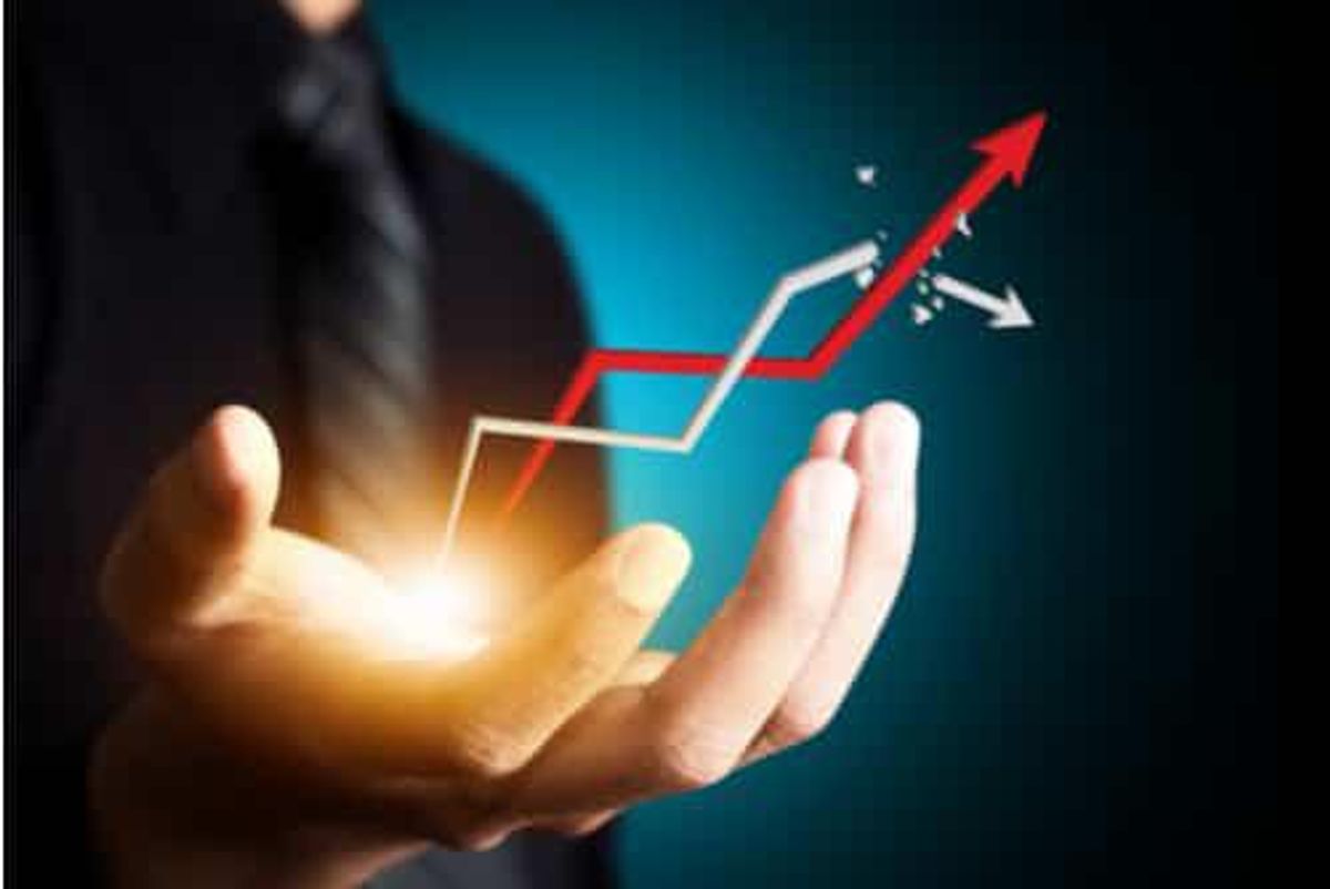 NASDAQ:RYTM