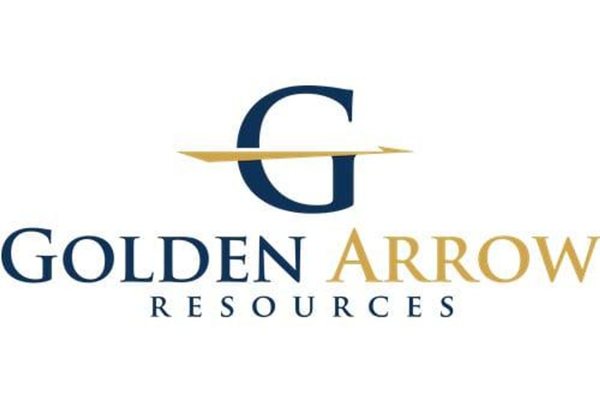 NASDAQ:SSRI