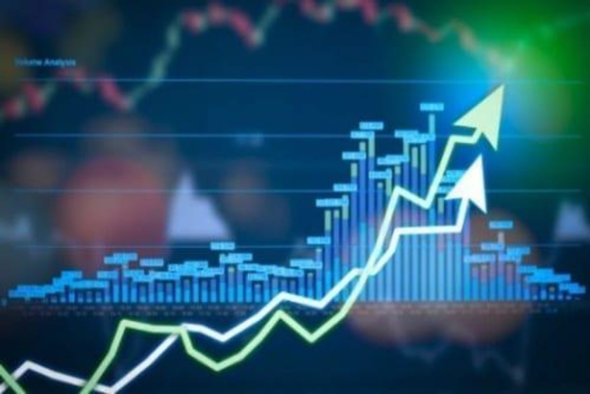 NASDAQ:TLRY