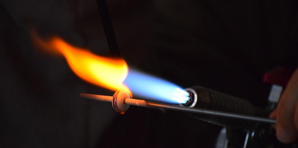 10 Top Natural Gas Producers by Country (Updated 2022)