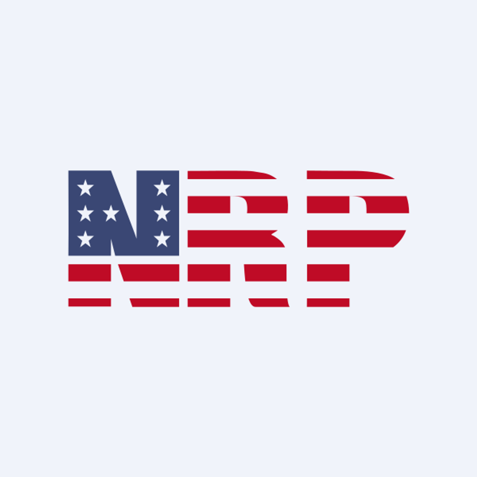 Natural Resource Partners LP