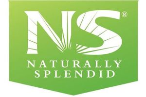 naturally splendid e