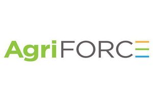 agriforce growing s