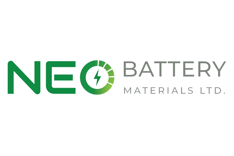 NEO Battery Materials Announces Pricing of Non-Brokered LIFE
