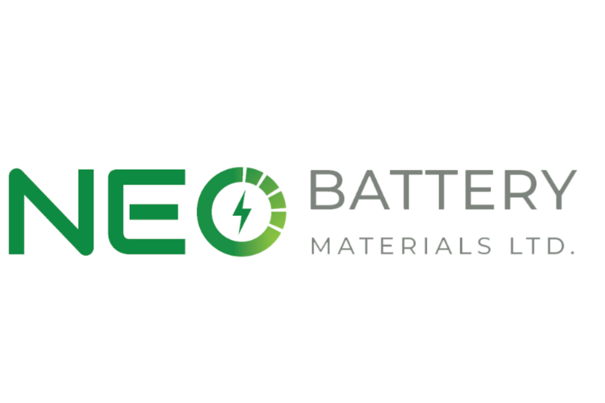 https://investingnews.com/media-library/neo-battery-metals.png?id=50497875&width=1200&height=800&quality=85&coordinates=91%2C0%2C92%2C0